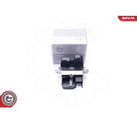 ESEN SKV 16SKV514 Serrure de hayon pour VW