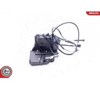 ESEN SKV 16SKV541 Serrure de porte pour MERCEDES-BENZ