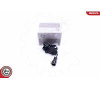 ESEN SKV 16SKV663 Serrure de porte