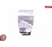 ESEN SKV 16SKV714 Serrure de porte pour SEAT