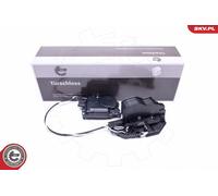 ESEN SKV 16SKV771 Serrure de porte pour BMW