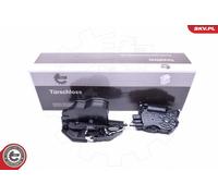 ESEN SKV 16SKV782 Serrure de porte pour BMW