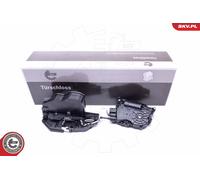 ESEN SKV 16SKV784 Serrure de porte pour BMW