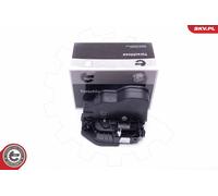 ESEN SKV 16SKV792 Serrure de porte pour BMW,MINI