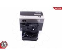 ESEN SKV 16SKV823 Serrure de porte pour BMW
