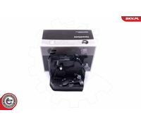 ESEN SKV 16SKV824 Serrure de porte pour BMW