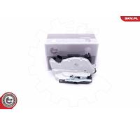 ESEN SKV 16SKV852 Serrure de porte pour SEAT,SKODA,VW