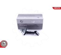 ESEN SKV 16SKV902 Cale-porte pour SKODA