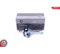ESEN SKV 16SKV906 Cale-porte pour OPEL