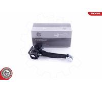 ESEN SKV 16SKV913 Cale-porte pour OPEL
