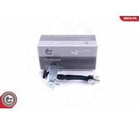 ESEN SKV 16SKV916 Cale-porte pour OPEL
