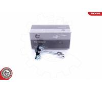 ESEN SKV 16SKV924 Cale-porte pour RENAULT