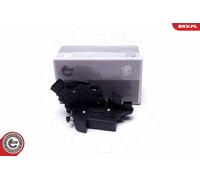 Serrure de coffre avant gauche 16SKV961 ESEN SKV pour VOLVO V70 III V50 S80 II