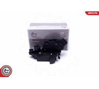 ESEN SKV 16SKV962 Serrure de porte pour VOLVO
