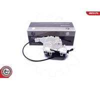 ESEN SKV 16SKV971 Serrure de porte