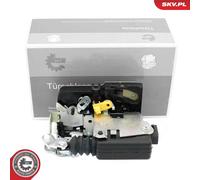 ESEN SKV 16SKV983 Serrure de porte