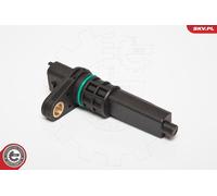 ESEN SKV 17SKV233 Capteur, vitesse/régime pour OPEL,VAUXHALL