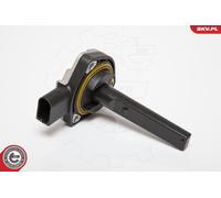 ESEN SKV 17SKV236 Capteur, niveau d'huile moteur pour BMW