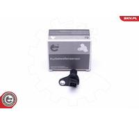 ESEN SKV 17SKV283 Capteur, position d'arbre à cames pour FORD