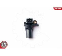 ESEN SKV 17SKV332 Capteur d'angle, vilebrequin pour FORD