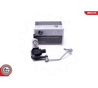 ESEN SKV 17SKV342 Capteur, correcteur de portée pour AUDI