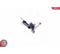ESEN SKV 17SKV373 Capteur, correcteur de portée d’éclairage pour AUDI