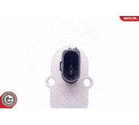 ESEN SKV 17SKV382 Détecteur de l'angle de braquage pour SEAT,SKODA,VW