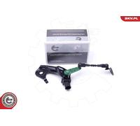 ESEN SKV 17SKV428 Capteur, correcteur de portée d’éclairage pour AUDI,PORSCHE