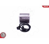 ESEN SKV 17SKV527 Capteur d'angle, vilebrequin pour MERCEDES-BENZ