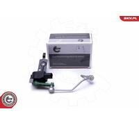 ESEN SKV 17SKV566 Capteur, correcteur de portée d’éclairage pour AUDI