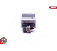 ESEN SKV 17SKV623 Capteur, pression de carburant