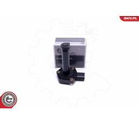 ESEN SKV 17SKV628 Capteur, niveau d'huile moteur pour BMW,ROLLS-ROYCE