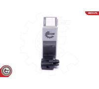 ESEN SKV 17SKV704 Capteur, température extérieure pour SAAB