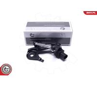 ESEN SKV 17SKV710 Capteur, correcteur de portée pour AUDI