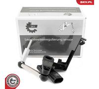 ESEN SKV 17SKV805 Capteur, correcteur de portée d’éclairage pour AUDI