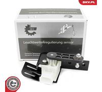 ESEN SKV 17SKV816 Capteur, correcteur de portée d’éclairage pour SAAB
