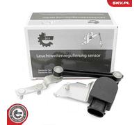 ESEN SKV 17SKV818 Capteur, correcteur de portée d’éclairage pour FORD,VOLVO
