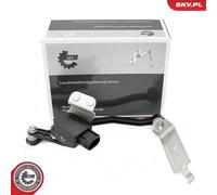 ESEN SKV 17SKV819 Capteur, correcteur de portée d’éclairage pour VOLVO