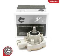 ESEN SKV 17SKV837 Capteur, correcteur de portée d’éclairage pour LEXUS