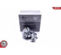 Pompe à vide 18SKV036 ESEN SKV pour FORD CITROËN PEUGEOT TALBOT