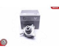 ESEN SKV 18SKV040 Pompe à vide, freinage pour NISSAN