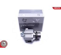 ESEN SKV Pompe à vide de freinage 18SKV054 pour Toyota Land Cruiser Prado