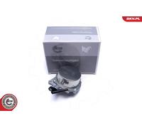 Pompe à vide mécanique Pompe à palettes 18SKV055 ESEN SKV pour BMW 1 3 3 Touring