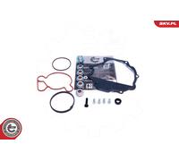 ESEN SKV 18SKV809 Kit de réparation, pompe à vide (freinage) pour DAEWOO,MERCEDE