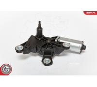 ESEN SKV 19SKV005 Moteur d'essuie-glace pour SEAT,VW