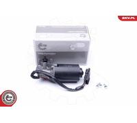 ESEN SKV Moteur d'essuie-glace avant 19SKV035 pour Dacia Logan / Logan MCV
