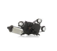 ESEN SKV Moteur d'essuie-glace 19SKV053 Compatible avec: SEAT IBIZA III, IBIZA IV, IBIZA IV SC, IBIZA IV ST