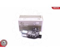 ESEN SKV 19SKV091 Moteur d'essuie-glace pour FORD