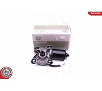 ESEN SKV 19SKV133 Moteur d'essuie-glace pour OPEL,VAUXHALL
