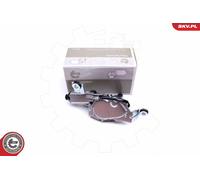 ESEN SKV 19SKV152 Moteur d'essuie-glace pour VOLVO